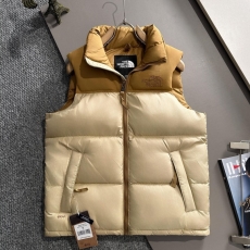 Thom Browne Down Coat